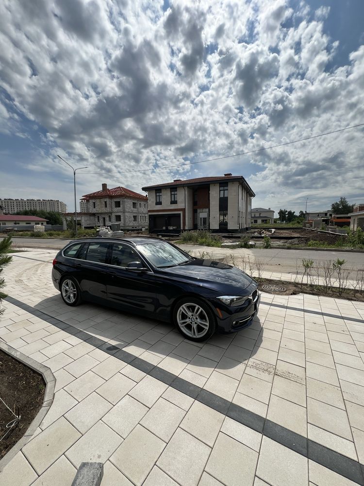 Продам колеса в сборе 400 M стиль, одноширокий комплект