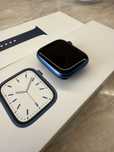 Apple watch 7 45mm