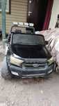 продам Ford ranger