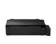 Принтер Epson l1800