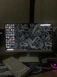 Монитор Acer HA240Y