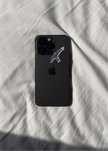iphone 14 pro max 256гб