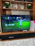 Прокат пс5 аренда/аренда пс5 прокат с телевизором ps5-ps4