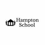 Hampton School | Казахский язык | Курсы для взрослых и детей