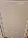 морозильник Indesit SFR 100