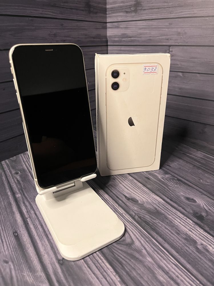 Iphone 11 / Айфон 11