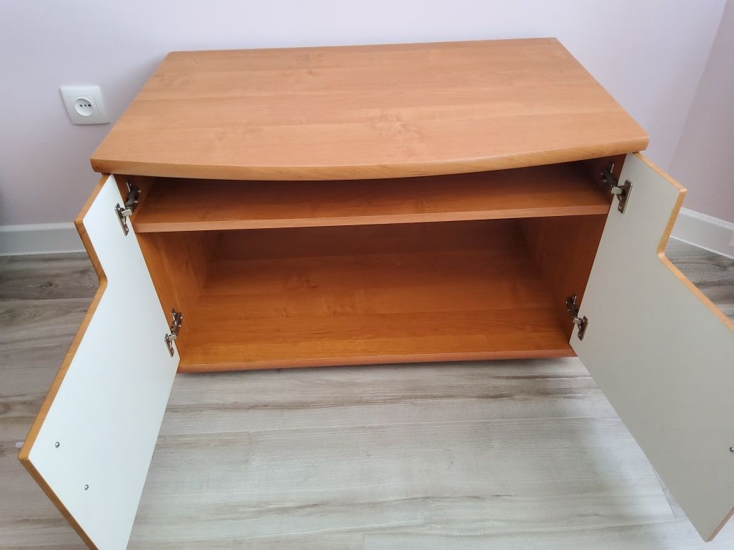 Продам прихожую в хорошем состояние.