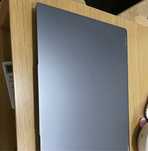 Notebook 5070 ！+ R9-7845HX