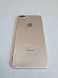 Продам iPhone 7 plus АКБ 100% состояние идеальное всё оригинал