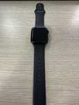 Apple Watch Series 7 45mm