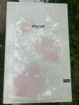 Газовый котел kiturami worldplus 30