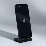 Iphone SE3, 2022г