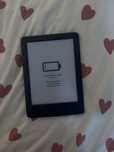 Срочно продам kindle