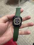 Apple Watch 7 45 mm
