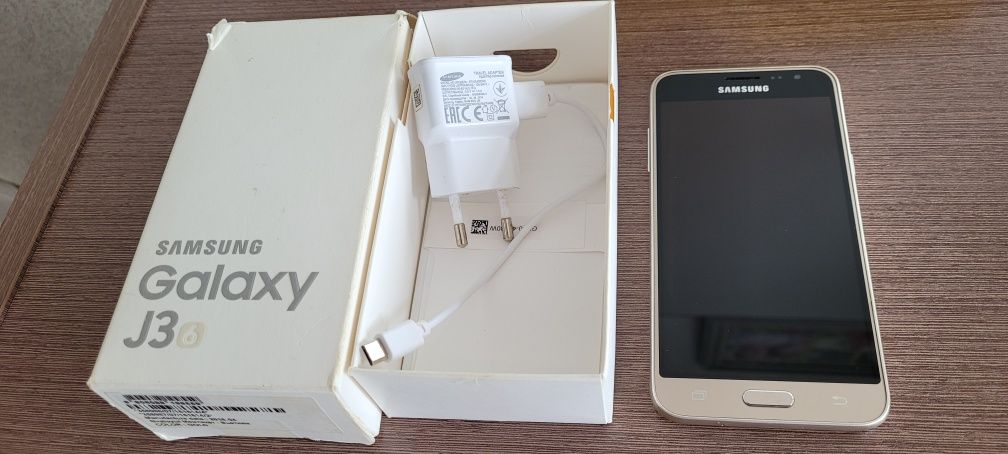 Продам! Samsung j3-j5. ZTE. REDMI A6