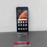 ж11/Сотовый телефон Xiomi Redmi 9A 32GB/кт146009