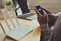 Настройка Интернета, Wi-Fi. Диагностика. Устранение неисправностей