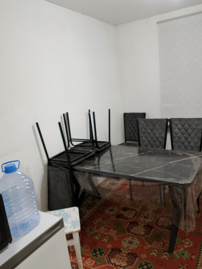 Продам 3к квартиру