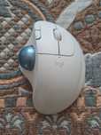 Мышка беспроводная Logitech
