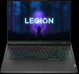 Ноутбук Lenovo Legion Pro 5 Gen 8 (82WK005FRK)