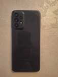 Samsung A23 телефон