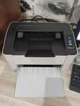 Продам принтер Samsung xpress m2020.