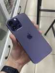Срочно iPhone 14 PRO MAX 128/87%