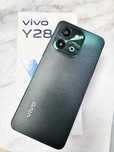 Vivo Y28 128 Gb (Талдыкорган КБ 62) лот 607931