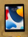 Планшет айфон  Ipad