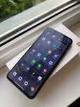 Mi 11 lite 5G NE 128 gb