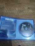 Диски playstation 4 the last of us