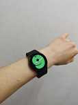 Samsung Galaxy Watch 4 40mm| 16GB | Рассрoчка 0-0-12 | Актив Ломбард |