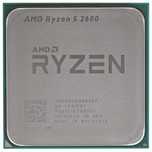 Продаю ryzen 5 2600