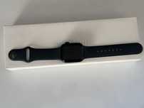 Apple watch продам