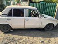 Продам 21063 срочно