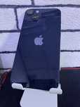iPhone 14 | Актив Ломбард