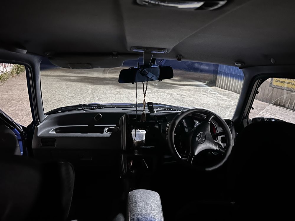 Продам RAV4 1995 год коротыш