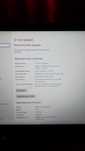 Айсер Core i 3 1005G1 Озу 4г
