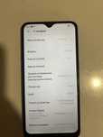 Продам смартфон Oppo A12