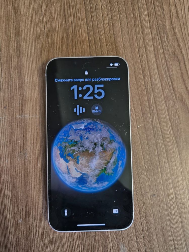 Iphone 14 256 GB
