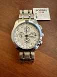 Tissot 1853 Тиссот