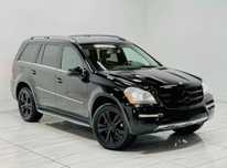 Боковые зеркала на рестайлинг W164,W463, X164,W166,G55amg, GL450,ML350