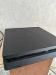 PlayStation 4, slim 1 терабайт
