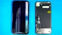 Ремонт телфонов samsung, iphone xiaomi redmi realmi vivo macbook