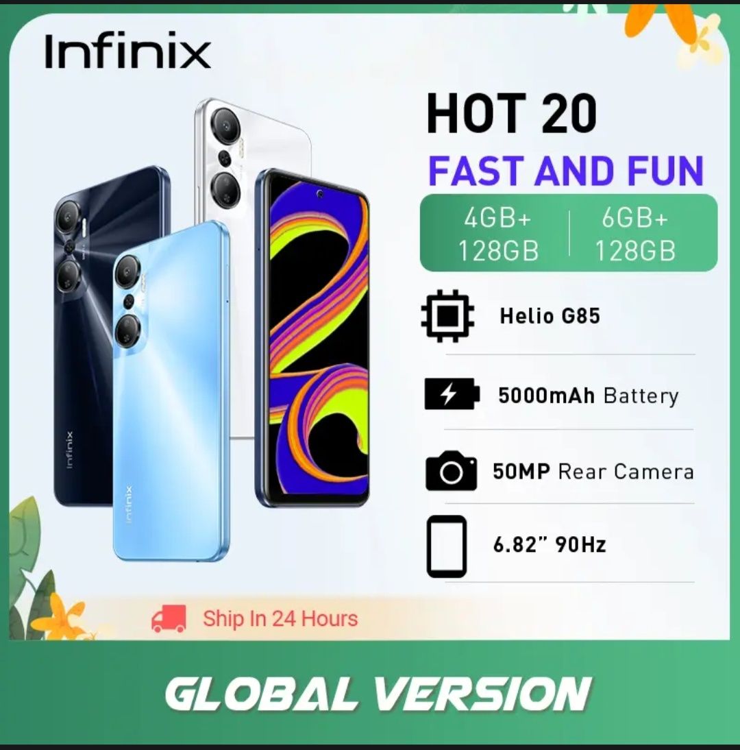 Смартфон Realme 9 pro