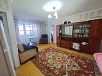Продам 2 ком квартиру район Тайги 13800