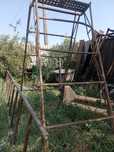 Продам разный.сейф лецныйца 3 и 4 метр