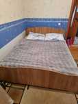 Продам Кровать 2х спальную