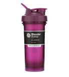 Шейкер Blender Bottle, Sandesa