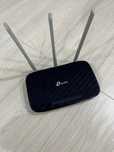 Роутер tplink archer c20